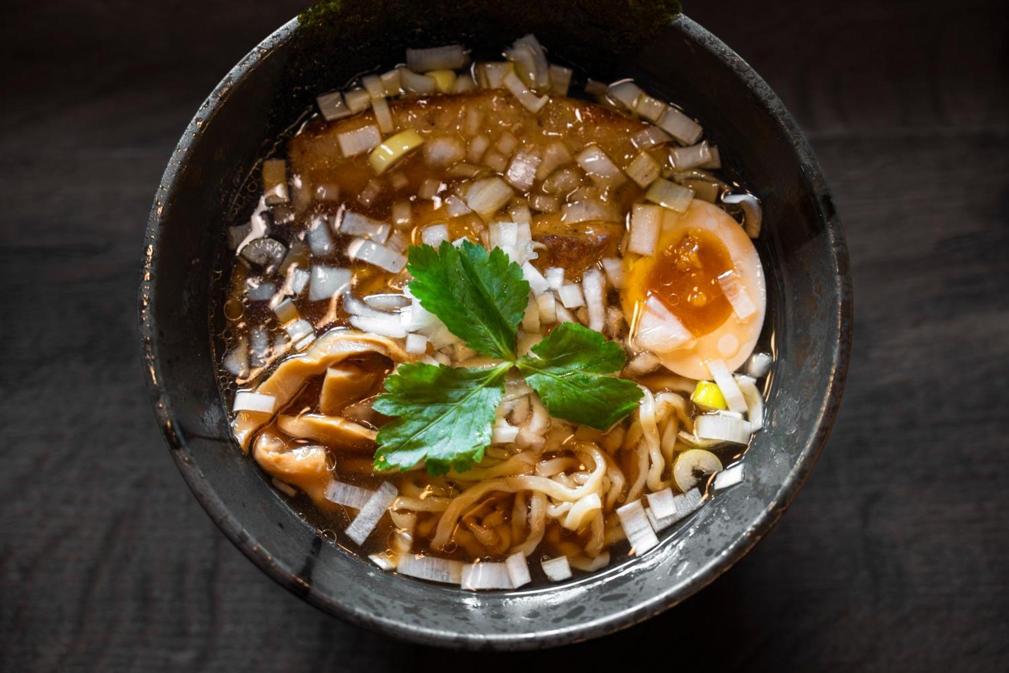 فندق أزوماكان Nihonmatsu المظهر الخارجي الصورة